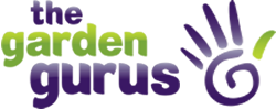 The Garden Gurus